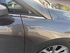 Ford Fiesta 1.0T EcoBoost GPF Vignale Hatchback 5dr Petrol Auto Euro 6 (s/s) (100 ps) 5dr Automatic 2026