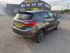 Ford Fiesta 1.0T EcoBoost GPF Vignale Hatchback 5dr Petrol Auto Euro 6 (s/s) (100 ps) 5dr Automatic 2026