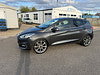 Ford Fiesta 1.0T EcoBoost GPF Vignale Hatchback 5dr Petrol Auto Euro 6 (s/s) (100 ps) 5dr Automatic 2026