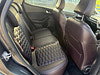 Ford Fiesta 1.0T EcoBoost GPF Vignale Hatchback 5dr Petrol Auto Euro 6 (s/s) (100 ps) 5dr Automatic 2026