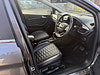 Ford Fiesta 1.0T EcoBoost GPF Vignale Hatchback 5dr Petrol Auto Euro 6 (s/s) (100 ps) 5dr Automatic 2026
