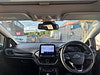 Ford Fiesta 1.0T EcoBoost GPF Vignale Hatchback 5dr Petrol Auto Euro 6 (s/s) (100 ps) 5dr Automatic 2026