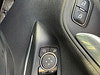 Ford Fiesta 1.0T EcoBoost GPF Vignale Hatchback 5dr Petrol Auto Euro 6 (s/s) (100 ps) 5dr Automatic 2026