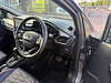 Ford Fiesta 1.0T EcoBoost GPF Vignale Hatchback 5dr Petrol Auto Euro 6 (s/s) (100 ps) 5dr Automatic 2026