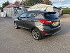 Ford Fiesta 1.0T EcoBoost GPF Vignale Hatchback 5dr Petrol Auto Euro 6 (s/s) (100 ps) 5dr Automatic 2026