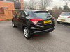 Honda HR-V 1.6 i-DTEC S SUV 5dr Diesel Manual Euro 6 (s/s) (120 ps) 5dr Manual 2026