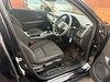 Honda HR-V 1.6 i-DTEC S SUV 5dr Diesel Manual Euro 6 (s/s) (120 ps) 5dr Manual 2026
