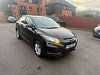Honda HR-V 1.6 i-DTEC S SUV 5dr Diesel Manual Euro 6 (s/s) (120 ps) 5dr Manual 2026