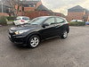 Honda HR-V 1.6 i-DTEC S SUV 5dr Diesel Manual Euro 6 (s/s) (120 ps) 5dr Manual 2026