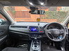 Honda HR-V 1.6 i-DTEC S SUV 5dr Diesel Manual Euro 6 (s/s) (120 ps) 5dr Manual 2026