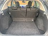Honda HR-V 1.6 i-DTEC S SUV 5dr Diesel Manual Euro 6 (s/s) (120 ps) 5dr Manual 2026
