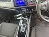 Honda HR-V 1.6 i-DTEC S SUV 5dr Diesel Manual Euro 6 (s/s) (120 ps) 5dr Manual 2026