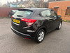Honda HR-V 1.6 i-DTEC S SUV 5dr Diesel Manual Euro 6 (s/s) (120 ps) 5dr Manual 2026