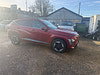 Hyundai Kona 65.4kWh Ultimate SUV 5dr Electric Auto (218 ps) 5dr Automatic 2026