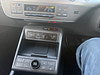 Hyundai Kona 65.4kWh Ultimate SUV 5dr Electric Auto (218 ps) 5dr Automatic 2026