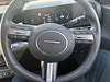 Hyundai Kona 65.4kWh Ultimate SUV 5dr Electric Auto (218 ps) 5dr Automatic 2026