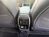 Hyundai Kona 65.4kWh Ultimate SUV 5dr Electric Auto (218 ps) 5dr Automatic 2026