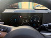 Hyundai Kona 65.4kWh Ultimate SUV 5dr Electric Auto (218 ps) 5dr Automatic 2026