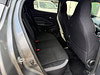 Kia Ceed 1.0 T-GDi ECO 2 Hatchback 5dr Petrol Manual Euro 6 (s/s) (118 bhp) 5dr Manual 2026