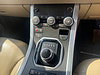 Land Rover Range Rover Evoque 2.0 TD4 SE Tech SUV 5dr Diesel Auto 4WD Euro 6 (s/s) (180 ps) 5dr Automatic 2026