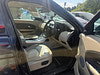 Land Rover Range Rover Evoque 2.0 TD4 SE Tech SUV 5dr Diesel Auto 4WD Euro 6 (s/s) (180 ps) 5dr Automatic 2026