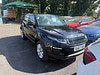 Land Rover Range Rover Evoque 2.0 TD4 SE Tech SUV 5dr Diesel Auto 4WD Euro 6 (s/s) (180 ps) 5dr Automatic 2026