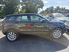Land Rover Range Rover Evoque 2.0 TD4 SE Tech SUV 5dr Diesel Auto 4WD Euro 6 (s/s) (180 ps) 5dr Automatic 2026