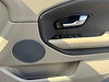 Land Rover Range Rover Evoque 2.0 TD4 SE Tech SUV 5dr Diesel Auto 4WD Euro 6 (s/s) (180 ps) 5dr Automatic 2026