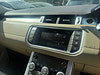 Land Rover Range Rover Evoque 2.0 TD4 SE Tech SUV 5dr Diesel Auto 4WD Euro 6 (s/s) (180 ps) 5dr Automatic 2026
