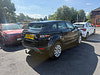 Land Rover Range Rover Evoque 2.0 TD4 SE Tech SUV 5dr Diesel Auto 4WD Euro 6 (s/s) (180 ps) 5dr Automatic 2026