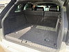 Land Rover Range Rover Sport 3.0 SD V6 HSE SUV 5dr Diesel Auto 4WD Euro 5 (s/s) (292 ps) 5dr Automatic 2026