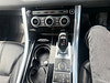 Land Rover Range Rover Sport 3.0 SD V6 HSE SUV 5dr Diesel Auto 4WD Euro 5 (s/s) (292 ps) 5dr Automatic 2026