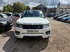 Land Rover Range Rover Sport 3.0 SD V6 HSE SUV 5dr Diesel Auto 4WD Euro 5 (s/s) (292 ps) 5dr Automatic 2026