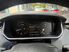 Land Rover Range Rover Sport 3.0 SD V6 HSE SUV 5dr Diesel Auto 4WD Euro 5 (s/s) (292 ps) 5dr Automatic 2026