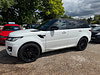 Land Rover Range Rover Sport 3.0 SD V6 HSE SUV 5dr Diesel Auto 4WD Euro 5 (s/s) (292 ps) 5dr Automatic 2026