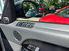 Land Rover Range Rover Sport 3.0 SD V6 HSE SUV 5dr Diesel Auto 4WD Euro 5 (s/s) (292 ps) 5dr Automatic 2026