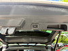 Land Rover Range Rover Sport 3.0 SD V6 HSE SUV 5dr Diesel Auto 4WD Euro 5 (s/s) (292 ps) 5dr Automatic 2026