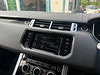 Land Rover Range Rover Sport 3.0 SD V6 HSE SUV 5dr Diesel Auto 4WD Euro 5 (s/s) (292 ps) 5dr Automatic 2026