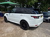 Land Rover Range Rover Sport 3.0 SD V6 HSE SUV 5dr Diesel Auto 4WD Euro 5 (s/s) (292 ps) 5dr Automatic 2026