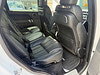 Land Rover Range Rover Sport 3.0 SD V6 HSE SUV 5dr Diesel Auto 4WD Euro 5 (s/s) (292 ps) 5dr Automatic 2026