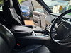 Land Rover Range Rover Sport 3.0 SD V6 HSE SUV 5dr Diesel Auto 4WD Euro 5 (s/s) (292 ps) 5dr Automatic 2026