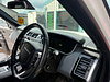 Land Rover Range Rover Sport 3.0 SD V6 HSE SUV 5dr Diesel Auto 4WD Euro 5 (s/s) (292 ps) 5dr Automatic 2026