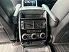 Land Rover Range Rover Sport 3.0 SD V6 HSE SUV 5dr Diesel Auto 4WD Euro 5 (s/s) (292 ps) 5dr Automatic 2026