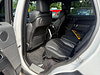 Land Rover Range Rover Sport 3.0 SD V6 HSE SUV 5dr Diesel Auto 4WD Euro 5 (s/s) (292 ps) 5dr Automatic 2026
