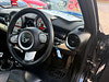 MINI Clubman 1.6 Cooper Estate 5dr Petrol Manual Euro 4 (120 ps) 4dr Manual 2026
