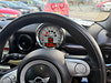 MINI Clubman 1.6 Cooper Estate 5dr Petrol Manual Euro 4 (120 ps) 4dr Manual 2026