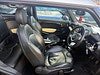 MINI Clubman 1.6 Cooper Estate 5dr Petrol Manual Euro 4 (120 ps) 4dr Manual 2026