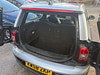 MINI Clubman 1.6 Cooper Estate 5dr Petrol Manual Euro 4 (120 ps) 4dr Manual 2026