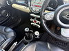 MINI Clubman 1.6 Cooper Estate 5dr Petrol Manual Euro 4 (120 ps) 4dr Manual 2026