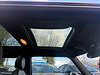 MINI Clubman 1.6 Cooper Estate 5dr Petrol Manual Euro 4 (120 ps) 4dr Manual 2026